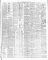 Irish Independent Tuesday 03 March 1896 Page 3