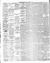 Irish Independent Tuesday 03 March 1896 Page 4