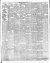 Irish Independent Tuesday 03 March 1896 Page 5
