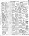 Irish Independent Tuesday 03 March 1896 Page 8