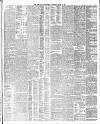 Irish Independent Wednesday 18 March 1896 Page 3
