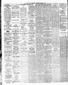 Irish Independent Wednesday 18 March 1896 Page 4