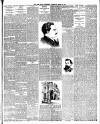 Irish Independent Wednesday 18 March 1896 Page 5