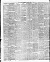 Irish Independent Thursday 19 March 1896 Page 2