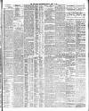 Irish Independent Thursday 19 March 1896 Page 3