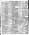 Irish Independent Thursday 19 March 1896 Page 6