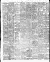 Irish Independent Friday 20 March 1896 Page 2