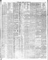 Irish Independent Friday 20 March 1896 Page 3