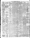 Irish Independent Friday 20 March 1896 Page 4