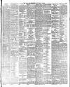 Irish Independent Friday 20 March 1896 Page 7