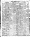 Irish Independent Saturday 21 March 1896 Page 2