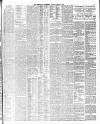 Irish Independent Saturday 21 March 1896 Page 3