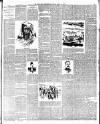 Irish Independent Saturday 21 March 1896 Page 5