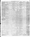 Irish Independent Saturday 21 March 1896 Page 6