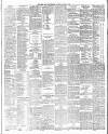 Irish Independent Saturday 21 March 1896 Page 7