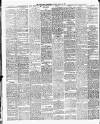 Irish Independent Monday 23 March 1896 Page 2