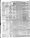 Irish Independent Monday 23 March 1896 Page 4