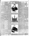 Irish Independent Monday 23 March 1896 Page 5
