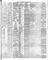Irish Independent Monday 23 March 1896 Page 7