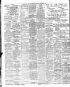 Irish Independent Monday 23 March 1896 Page 8