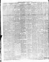 Irish Independent Tuesday 24 March 1896 Page 2