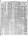 Irish Independent Tuesday 24 March 1896 Page 3