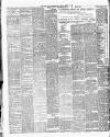 Irish Independent Tuesday 24 March 1896 Page 6