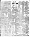 Irish Independent Tuesday 24 March 1896 Page 7