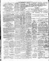 Irish Independent Tuesday 24 March 1896 Page 8