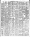 Irish Independent Tuesday 31 March 1896 Page 3