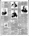 Irish Independent Tuesday 31 March 1896 Page 5