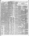 Irish Independent Thursday 02 April 1896 Page 3