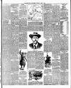 Irish Independent Thursday 02 April 1896 Page 5