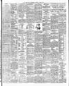 Irish Independent Thursday 02 April 1896 Page 7