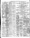 Irish Independent Thursday 02 April 1896 Page 8