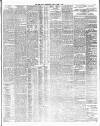 Irish Independent Friday 03 April 1896 Page 3
