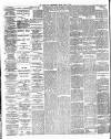 Irish Independent Friday 03 April 1896 Page 4