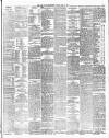 Irish Independent Friday 03 April 1896 Page 7