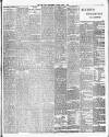 Irish Independent Tuesday 07 April 1896 Page 3