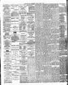 Irish Independent Tuesday 07 April 1896 Page 4