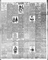 Irish Independent Tuesday 07 April 1896 Page 5