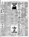 Irish Independent Tuesday 07 April 1896 Page 7