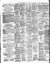 Irish Independent Tuesday 07 April 1896 Page 8