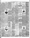 Irish Independent Thursday 09 April 1896 Page 5