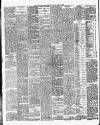 Irish Independent Thursday 09 April 1896 Page 6