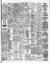 Irish Independent Thursday 09 April 1896 Page 7