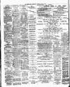 Irish Independent Thursday 09 April 1896 Page 8