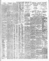 Irish Independent Saturday 11 April 1896 Page 3