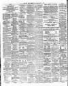 Irish Independent Saturday 11 April 1896 Page 8