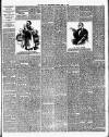 Irish Independent Friday 17 April 1896 Page 5